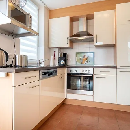 Strandpark-grossenbrode-haus-meerblick-wohnung-8 Großenbrode