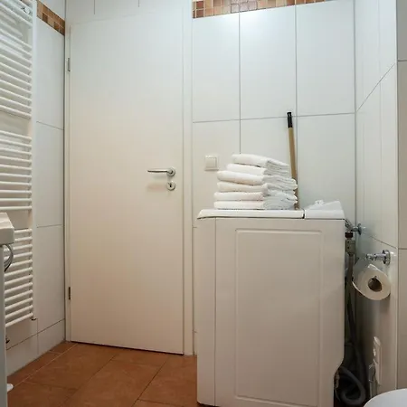 Strandpark-grossenbrode-haus-meerblick-wohnung-8