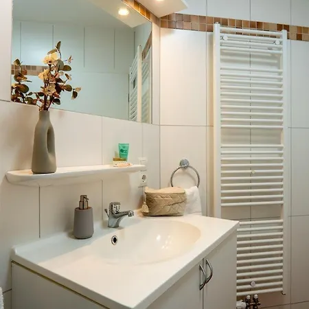 Strandpark-grossenbrode-haus-meerblick-wohnung-8