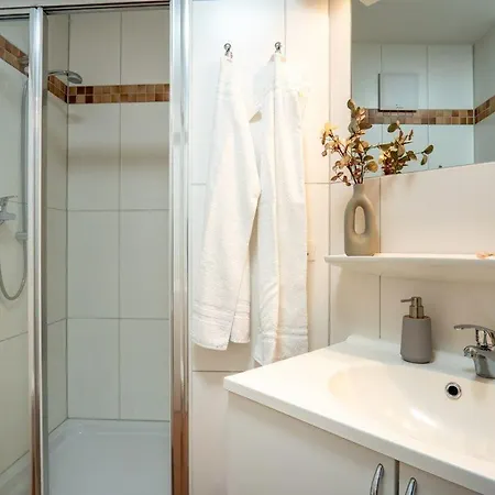 Strandpark-grossenbrode-haus-meerblick-wohnung-8 Großenbrode